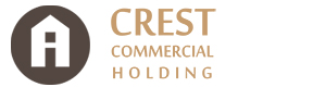 CREST COMMERCIAL HOLDING